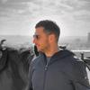 גיא באואר - @guybauer18 - TikTok