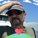 Guy Bauer - Facebook