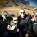 Guy Bauer - Facebook