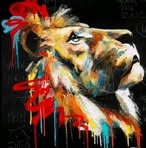 Guy Bauer - Facebook