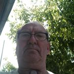 Guy Bauer - @guy.bauer.9 - Instagram