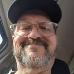 Guy Bauer - @grb4118 - Instagram