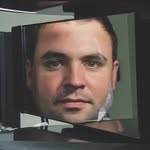 Guy Bauer - @guybauer - Instagram