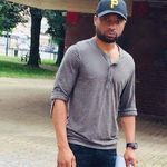 Guy Bauer Mbarga - @guybauermbarga - Instagram