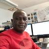 Guy_Jacques_Bauer - @guyjoel8 - TikTok