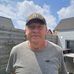 Guy Baele - Facebook