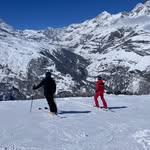 Guy Beale - @beale.guy - Instagram