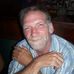 Guy Beale - Facebook