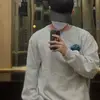 Guy Beale - @guybeale643 - TikTok