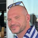 Guy Beales - @guy.beales - Instagram