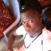 Guy Biloy - Facebook
