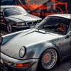 Guy.B - @guybeale5 - TikTok