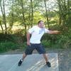 guybeal - @guybeal - TikTok