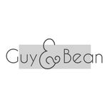 Guy & Bean - @guyandbean - Instagram