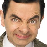 Guy Bean - @guybean_off - Instagram