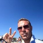 Guy Bean - @guy.bean - Instagram