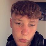 Guy Bean - @guybean837 - Instagram