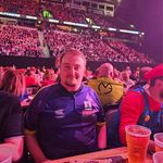 Guy Rutter - @guybeanz24 - Instagram