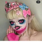 @guy.bean - @guybean123 - Instagram