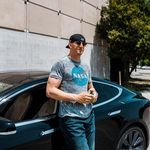 Micheal Summer - @guy.bean.7 - Instagram