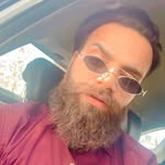 ฿ξ₳ⱤĐ ฿φł 𓅓 - @guy.beardgang - Instagram