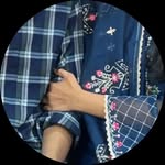 𒆜𝔖𝓆𝓊𝒾𝓇𝓇𝑒𝓁 - @__beard_guy__ - Instagram