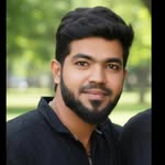 نصير باشا - @beard_guy_nachu - Instagram