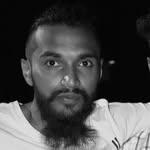 Arun Kumar - @guy____beard - Instagram