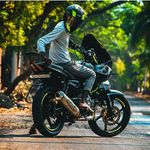 Ashi Ashu - @beard_guy_ashish_a9002 - Instagram