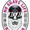 Beard_guy - @.beard_guy - TikTok