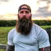 Beard Guy - @beard.guy - TikTok