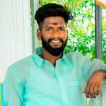 @beard_guy_dhana - Instagram