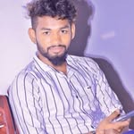 🇻‌🇪‌🇳‌🇰‌🇦‌🇹‌ - @beard_guy_venkat_ - Instagram