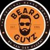 Beard Guyz - @beardguyzofficial - TikTok