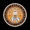 BeardGuyz - @beardguyz - TikTok
