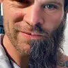 Ben - @thatbeardguyyy - TikTok