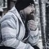 gogobeardguy - @gogobeardguy - TikTok