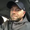 Guy Beard132 - @guybeard132 - TikTok
