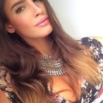 Guy Beard - @guybeard262 - Instagram