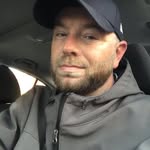Guy Beard - @reliableguy11 - Instagram