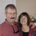 Guy Beard - Facebook