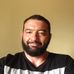 Guy Beard - Facebook