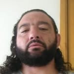 Guy Beard - @gstroll1 - Instagram