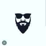 @guy_beard - Instagram