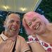 Guy Beard - Facebook
