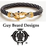Guy Beard Designs - @guybearddesigns - Instagram