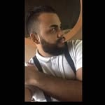 Guy Beard PR - @beardpr92 - Instagram