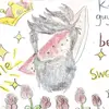 guy with beard - @guy.with.beard - TikTok
