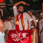 Hitesh Mandhare - @_the_beardo_guy_ - Instagram