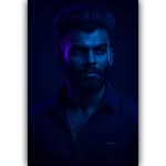 Ŕx Sandy - @beard_guy_sandy_ - Instagram